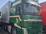 Volvo  FH 2019 годаүшін44 000 000 тг. в Алматы – фото 2