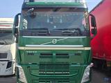 Volvo  FH 2019 годаүшін44 000 000 тг. в Алматы