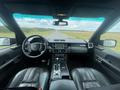 Land Rover Range Rover 2007 года за 8 500 000 тг. в Нур-Султан (Астана) – фото 10