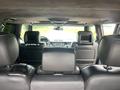 Land Rover Range Rover 2007 года за 8 500 000 тг. в Нур-Султан (Астана) – фото 11