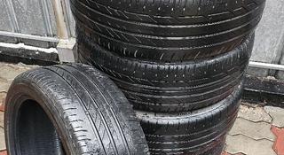 Bridgestone Turanza T001 за 50 000 тг. в Алматы