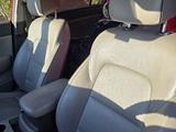 Kia Sportage 2017 года за 7 500 000 тг. в Атырау – фото 4