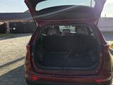 Kia Sportage 2017 года за 7 500 000 тг. в Атырау – фото 5