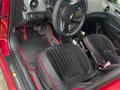 Chevrolet Aveo 2013 годаүшін3 300 000 тг. в Алматы – фото 8