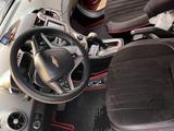 Chevrolet Aveo 2013 года за 3 000 000 тг. в Алматы – фото 2