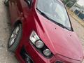Chevrolet Aveo 2013 годаүшін3 300 000 тг. в Алматы – фото 4