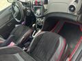 Chevrolet Aveo 2013 годаүшін3 300 000 тг. в Алматы – фото 7