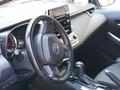 Toyota Corolla 2019 годаүшін7 800 000 тг. в Алматы – фото 4