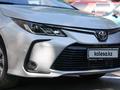 Toyota Corolla 2019 годаүшін7 800 000 тг. в Алматы – фото 2