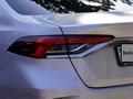 Toyota Corolla 2019 годаүшін7 800 000 тг. в Алматы – фото 7