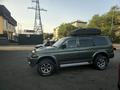 Mitsubishi Challenger 1997 года за 3 200 000 тг. в Алматы – фото 2
