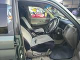 Mitsubishi Challenger 1997 года за 3 300 000 тг. в Алматы – фото 5