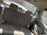 Honda Odyssey 2000 года за 2 800 000 тг. в Тараз