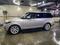 Land Rover Range Rover 2015 годаүшін1 000 000 тг. в Алматы