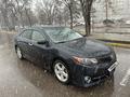 Toyota Camry 2013 года за 6 500 000 тг. в Алматы – фото 4