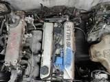 Контрактный двигатель на Хёндай G4JS 2.4 FEfor500 000 тг. в Алматы – фото 2