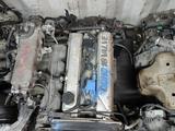 Контрактный двигатель на Хёндай G4JS 2.4 FEүшін500 000 тг. в Алматы – фото 3