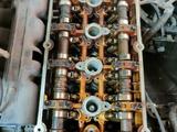 Контрактный двигатель на Хёндай G4JS 2.4 FE за 500 000 тг. в Алматы – фото 5