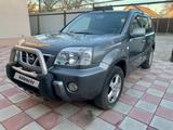 Nissan X-Trail 2006 года за 5 000 000 тг. в Уральск – фото 2