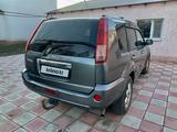 Nissan X-Trail 2006 года за 5 000 000 тг. в Уральск – фото 3