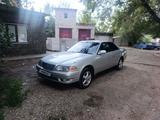 Toyota Mark II 1996 года за 3 500 000 тг. в Усть-Каменогорск – фото 3