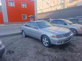 Toyota Mark II 1996 года за 3 500 000 тг. в Усть-Каменогорск – фото 4
