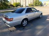 Toyota Mark II 1996 года за 3 500 000 тг. в Усть-Каменогорск – фото 2
