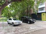 Toyota Mark II 1996 года за 3 500 000 тг. в Усть-Каменогорск