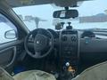 Renault Duster 2016 годаүшін6 500 000 тг. в Уральск – фото 3