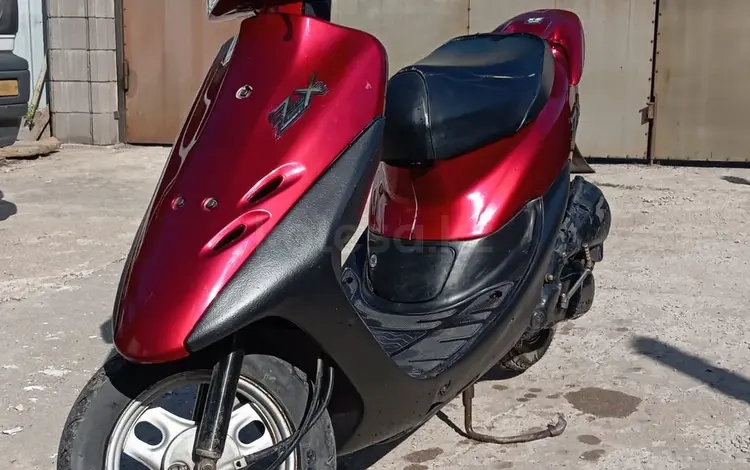 Honda  Dio 2020 года за 150 000 тг. в Алматы