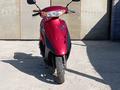 Honda  Dio 2020 года за 150 000 тг. в Алматы – фото 2