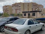 Mitsubishi Galant 1994 года за 400 000 тг. в Актобе – фото 4