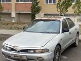 Mitsubishi Galant 1994 года за 400 000 тг. в Актобе – фото 2