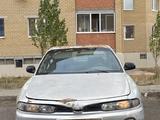 Mitsubishi Galant 1994 года за 400 000 тг. в Актобе