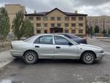 Mitsubishi Galant 1994 года за 400 000 тг. в Актобе – фото 5