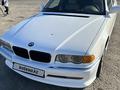 BMW 730 1994 годаfor2 500 000 тг. в Тараз – фото 3