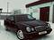 Mercedes-Benz E 320 1998 годаfor2 999 999 тг. в Актобе