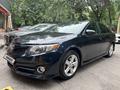 Toyota Camry 2012 годаүшін9 200 000 тг. в Астана – фото 7