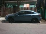 Mazda 3 2010 года за 5 200 000 тг. в Усть-Каменогорск