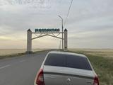 Renault Logan 2013 года за 2 200 000 тг. в Уральск – фото 2