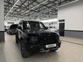 Jetour T2 2024 года за 14 100 000 тг. в Караганда