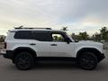 Toyota Land Cruiser Prado 2025 года за 49 000 000 тг. в Астана – фото 4