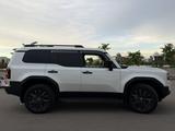 Toyota Land Cruiser Prado 2025 годаүшін49 000 000 тг. в Астана – фото 4