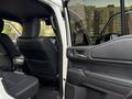 Toyota Land Cruiser Prado 2025 года за 49 000 000 тг. в Астана – фото 10