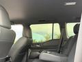 Toyota Land Cruiser Prado 2025 года за 49 000 000 тг. в Астана – фото 11