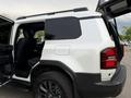 Toyota Land Cruiser Prado 2025 года за 49 000 000 тг. в Астана – фото 12