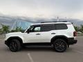 Toyota Land Cruiser Prado 2025 года за 49 000 000 тг. в Астана – фото 3