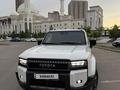 Toyota Land Cruiser Prado 2025 года за 49 000 000 тг. в Астана – фото 2