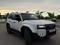 Toyota Land Cruiser Prado 2025 года за 49 000 000 тг. в Астана