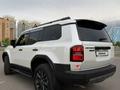 Toyota Land Cruiser Prado 2025 года за 49 000 000 тг. в Астана – фото 6